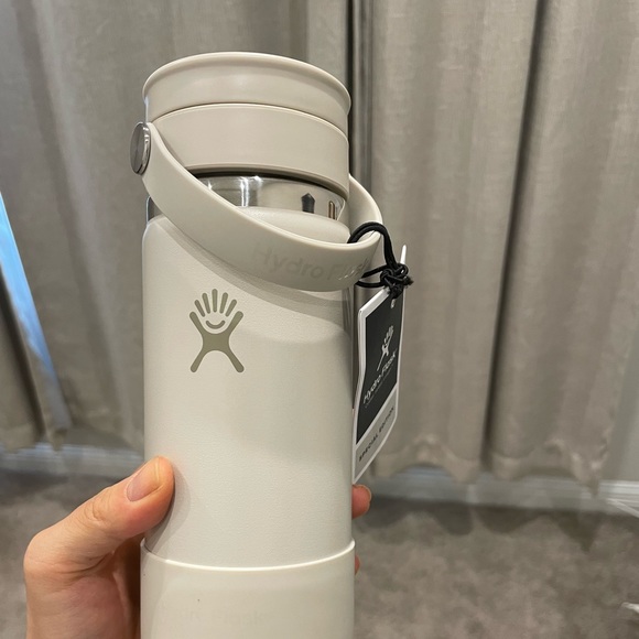 bottle rambler yeti Yeti Rambler 26oz Bottle with Chug Cap  Half-Moon Outfitters